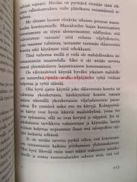 Kim Il Sung, Sosialistisen maaseudun kysymyksistä - Korean työväenpuolueen perustamisen 30-vuotispäivän kunniaksi.