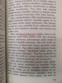 Kim Il Sung, Sosialistisen maaseudun kysymyksistä - Korean työväenpuolueen perustamisen 30-vuotispäivän kunniaksi.