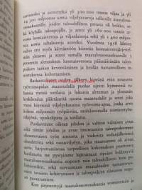 Kim Il Sung, Sosialistisen maaseudun kysymyksistä - Korean työväenpuolueen perustamisen 30-vuotispäivän kunniaksi.