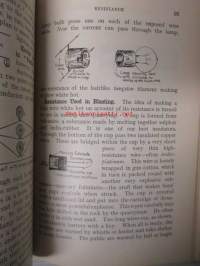 The wonder of electricity