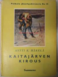 Tyhjä kuva