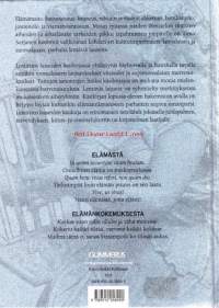 Lentävien lauseiden käsikirja, 2003.Timo Sorjasen kokoamassa Lentävien lauseiden käsikirjassa yhdistyvät kiehtovalla ja hauskalla tavalla antiikin