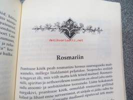 Aias kasvab ühepajatoit
