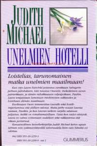 Unelmien hotelli 1. Osa