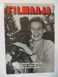 Filmaaja no.4/1981