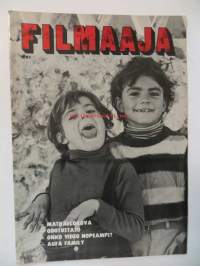 Filmaaja no.3/1981