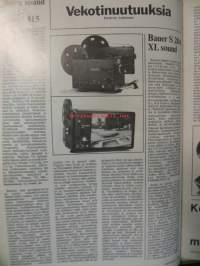 Kaitafilmi  no.2/1979
