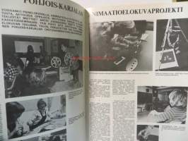 Kaitafilmi  no.5/1978