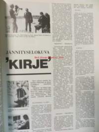 Kaitafilmi  no.4/1978