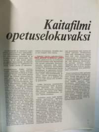 Kaitafilmi  no.1/1978