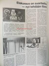 Kaitafilmi  no.1/1979
