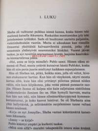 Kuunmetsästäjä