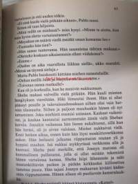 Kuunmetsästäjä