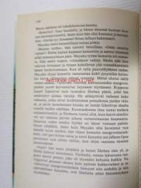 Kuunmetsästäjä
