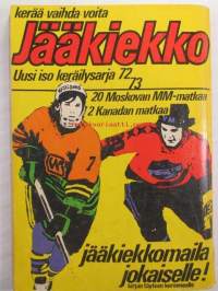 Lännensarja 1973 nr 1 Tappajan tuntomerkit - Hänellä ja kondorikotkalla oli yhteinen piirre, molempien silmät olivat yhtä kelmeät ja kellertevät...