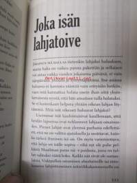 Rakas Isä