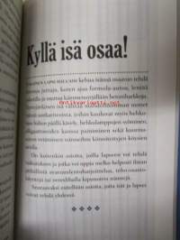Rakas Isä