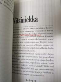 Rakas Isä