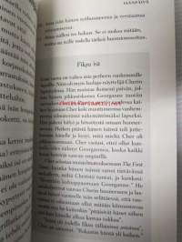 Rakas Isä