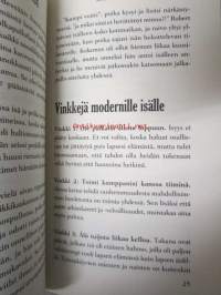 Rakas Isä
