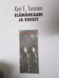 Elämänkaari ja kriisit