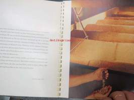 Schwabenbräu 1878-1953 Brauerei Rob. Leicht A.G. -saksalainen panimohistoriikki