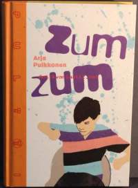 Zum Zum