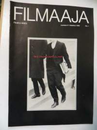 Filmaaja no.4/1984