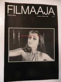 Filmaaja no. 3/1984