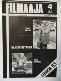 Filmaaja no. 4/1983