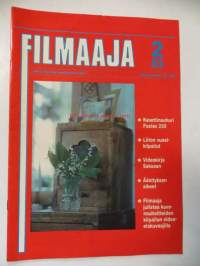 Filmaaja no. 2/1983