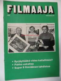 Filmaaja no.1/1983