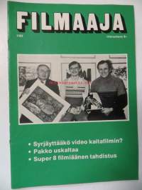 Filmaaja no.1/1983