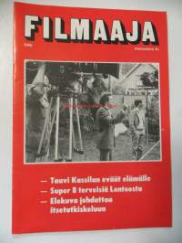 Filmaaja no.5/1982