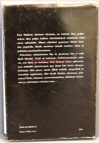 Jumala suojelee rakastavaisia