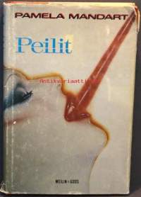 Peilit