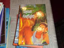 Tapaus Fireflight
