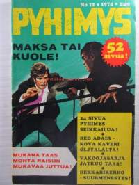 Tyhjä kuva