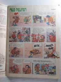 Non Stop 1977 nr 1