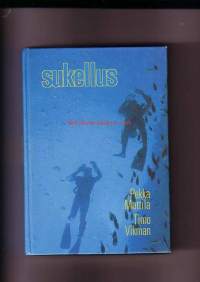 Sukellus