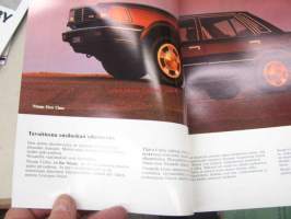 Nissan Cedric -myyntiesite