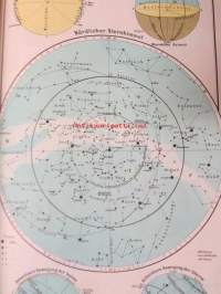 Diercke Welt Atlas