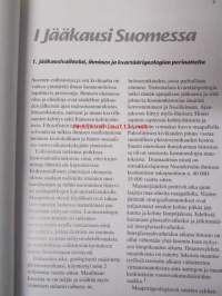 Riihimäen (Riihimäki) esihistoria