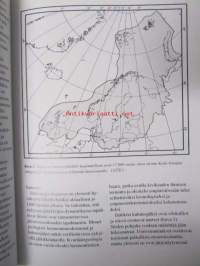 Riihimäen (Riihimäki) esihistoria