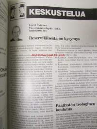 Sotilas aikakaus lehti 1978 nr 2 helmikuu