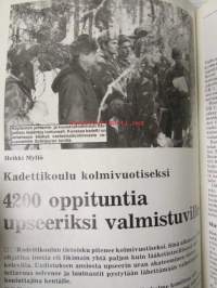 Sotilas aikakaus lehti 1978 nr 2 helmikuu