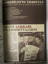 Sotilas aikakaus lehti 1978 nr 2 helmikuu