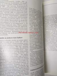 Sotilas aikakaus lehti 1978 nr 2 helmikuu