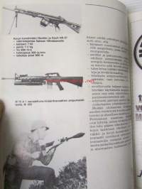 Sotilas aikakaus lehti 1978 nr 2 helmikuu