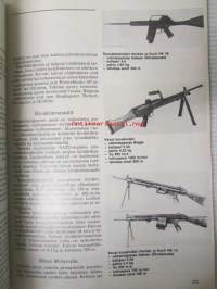 Sotilas aikakaus lehti 1978 nr 2 helmikuu